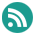 RSS