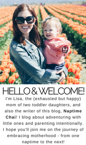 photo welcomeblurb_zps8mrlmdsd.png